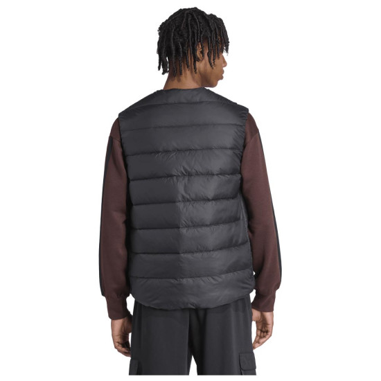 Adidas Ανδρικό αμάνικο μπουφάν Essentials Light Down Vest